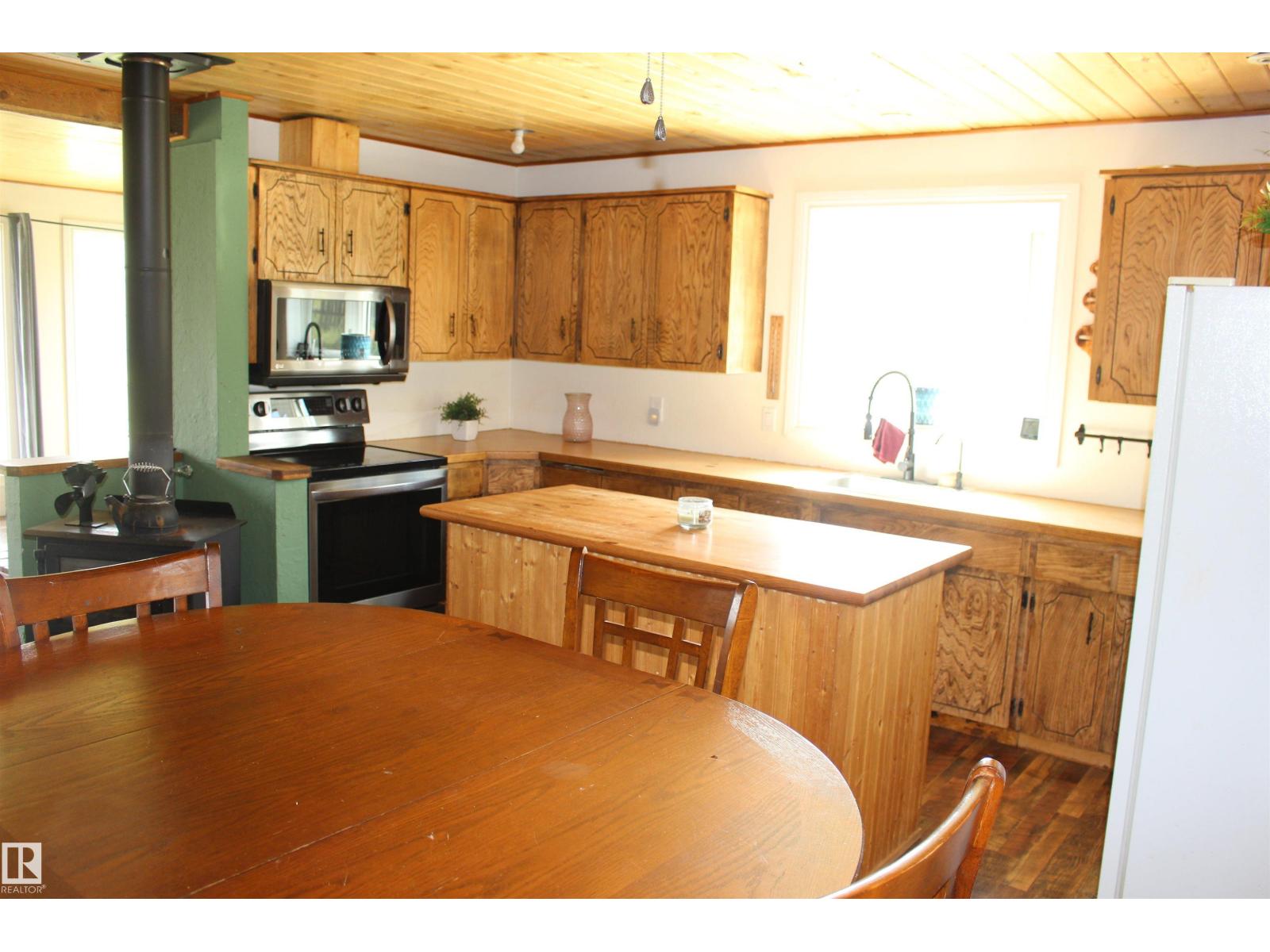 49480 Rge Rd 41, Rural Leduc County, Alberta  T0C 2T0 - Photo 17 - E4503997