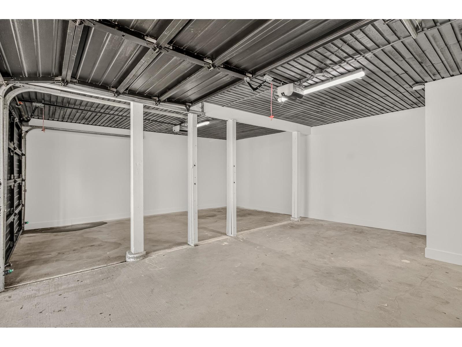 9270 149 Street, Surrey, British Columbia  V3R 7B3 - Photo 19 - R3155372