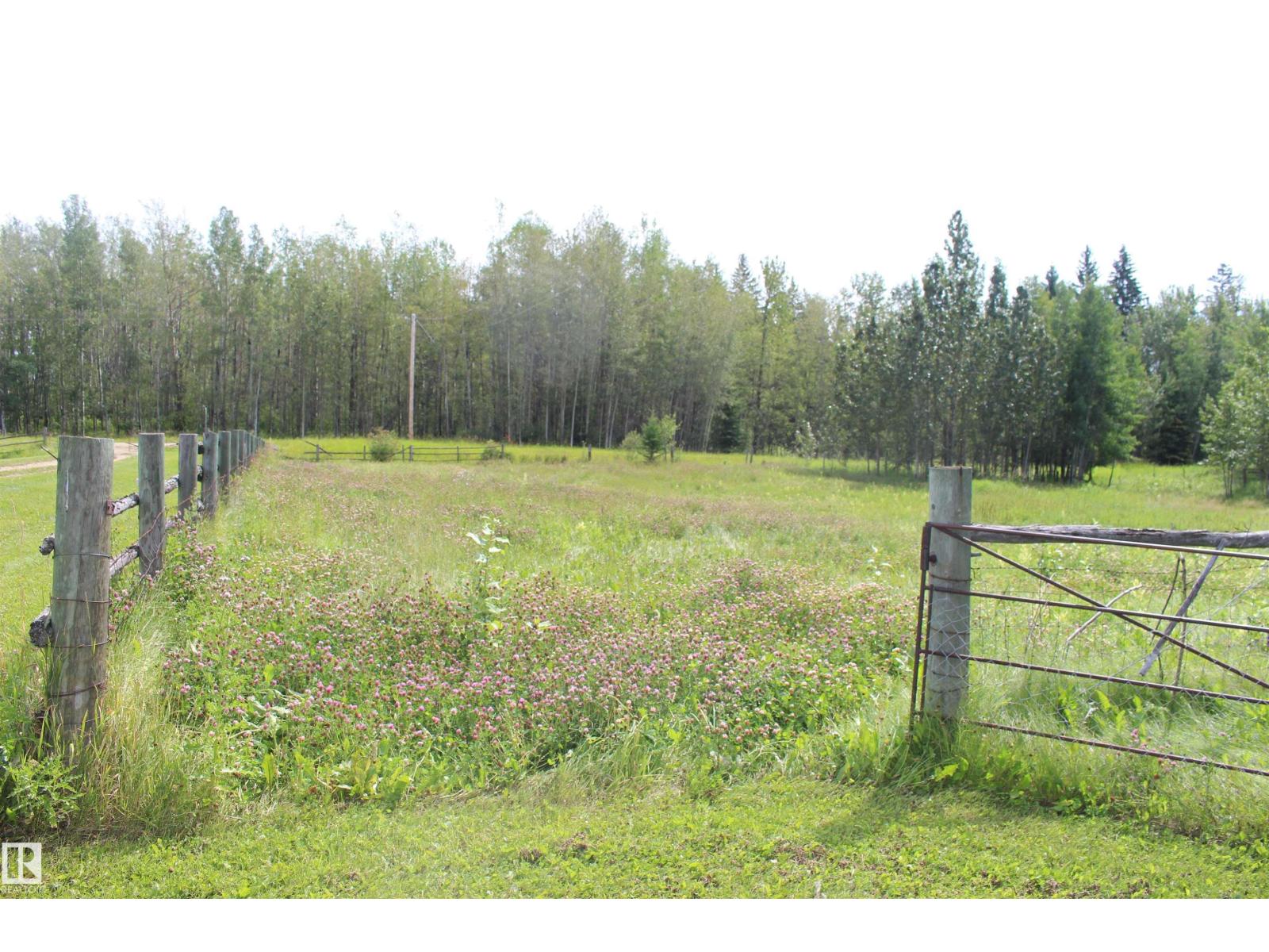 49480 Rge Rd 41, Rural Leduc County, Alberta  T0C 2T0 - Photo 6 - E4503997