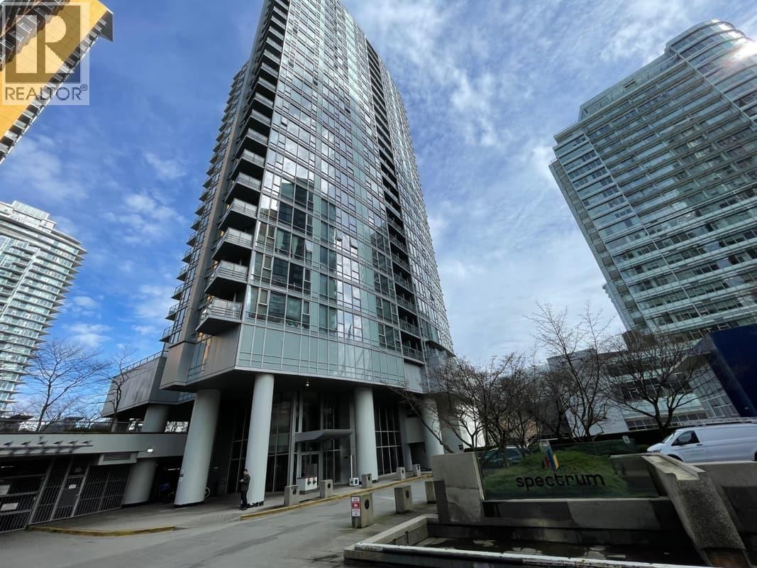 603 131 REGIMENT, Vancouver, British Columbia