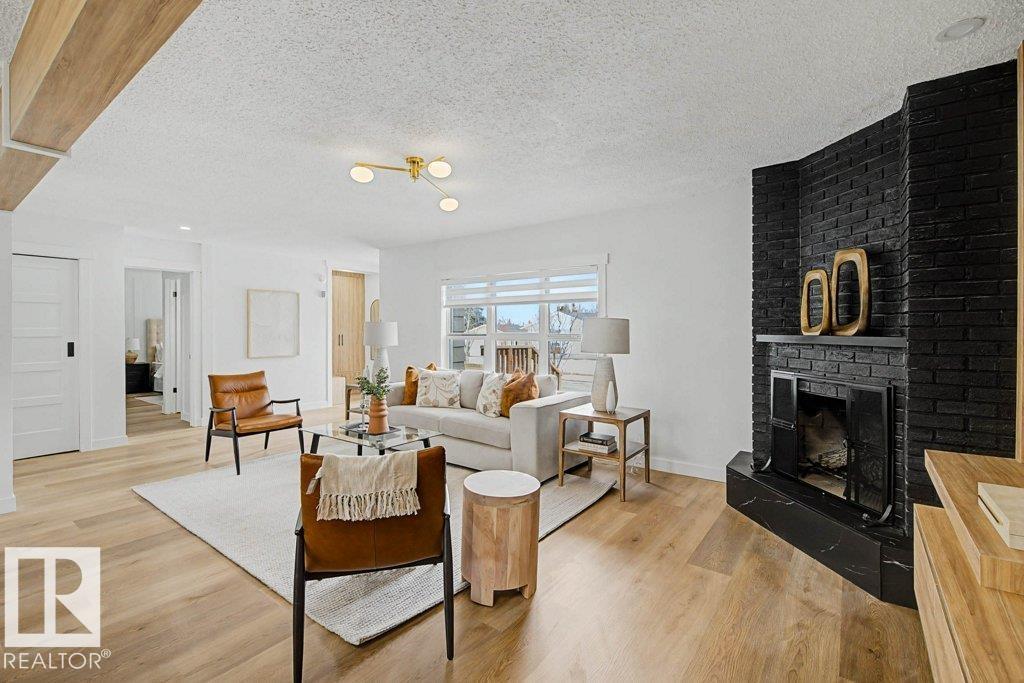 49 Galloway Dr, Sherwood Park, Alberta T8A 2M1 - Photo 7 - E4491590
