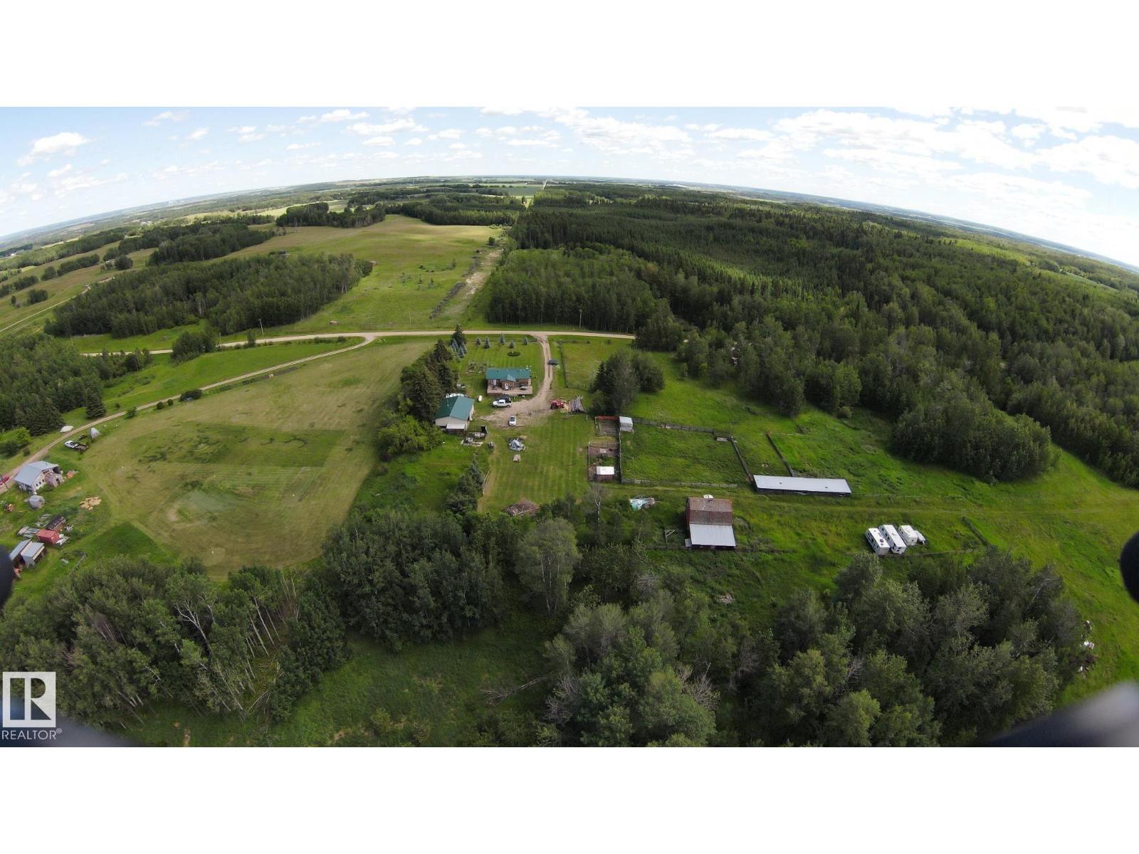 49480 Rge Rd 41, Rural Leduc County, Alberta  T0C 2T0 - Photo 45 - E4503997