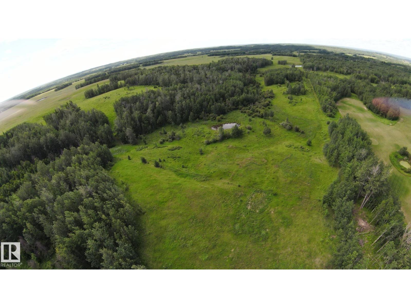 49480 Rge Rd 41, Rural Leduc County, Alberta  T0C 2T0 - Photo 48 - E4503997