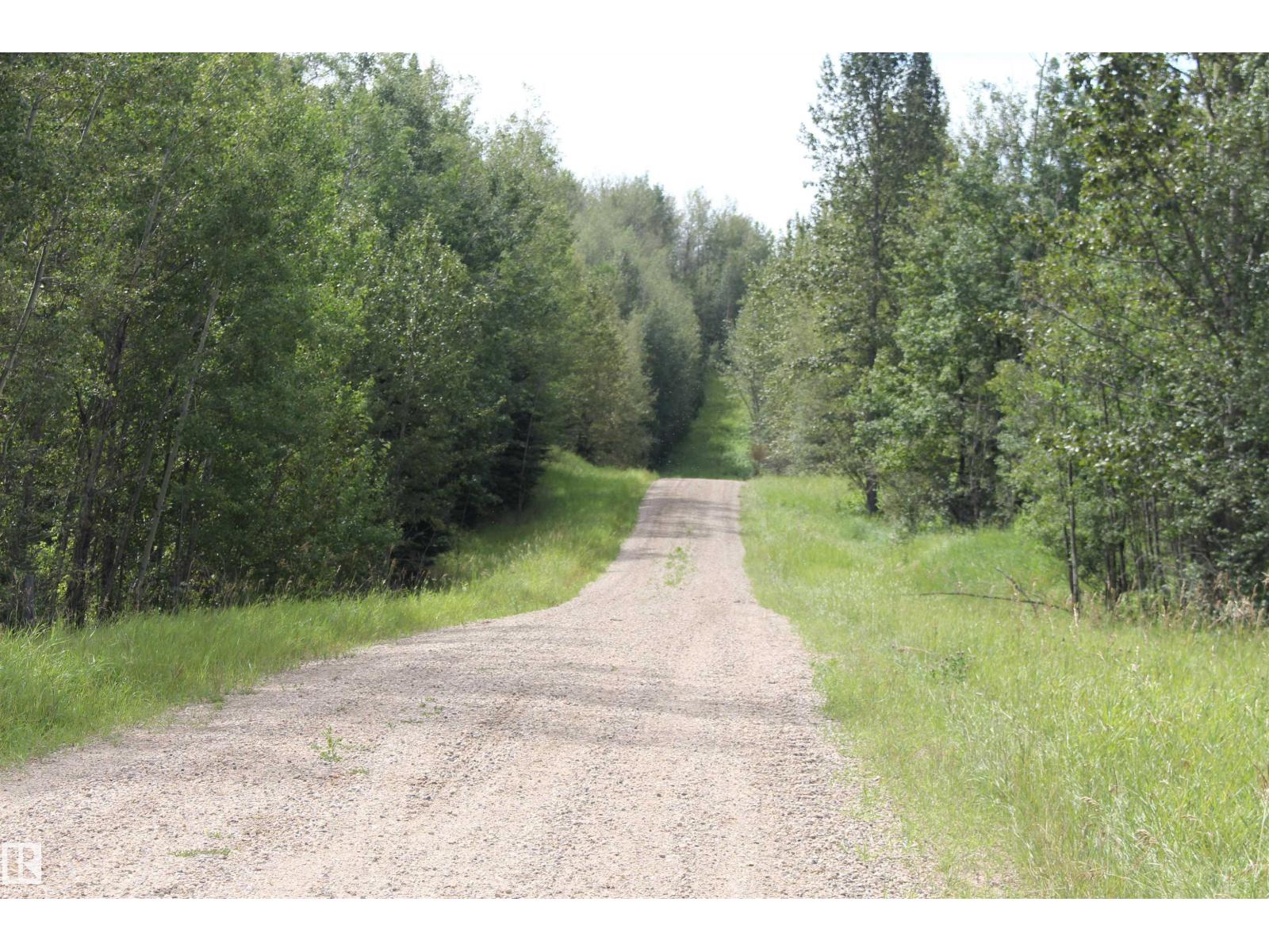 49480 Rge Rd 41, Rural Leduc County, Alberta  T0C 2T0 - Photo 32 - E4503997