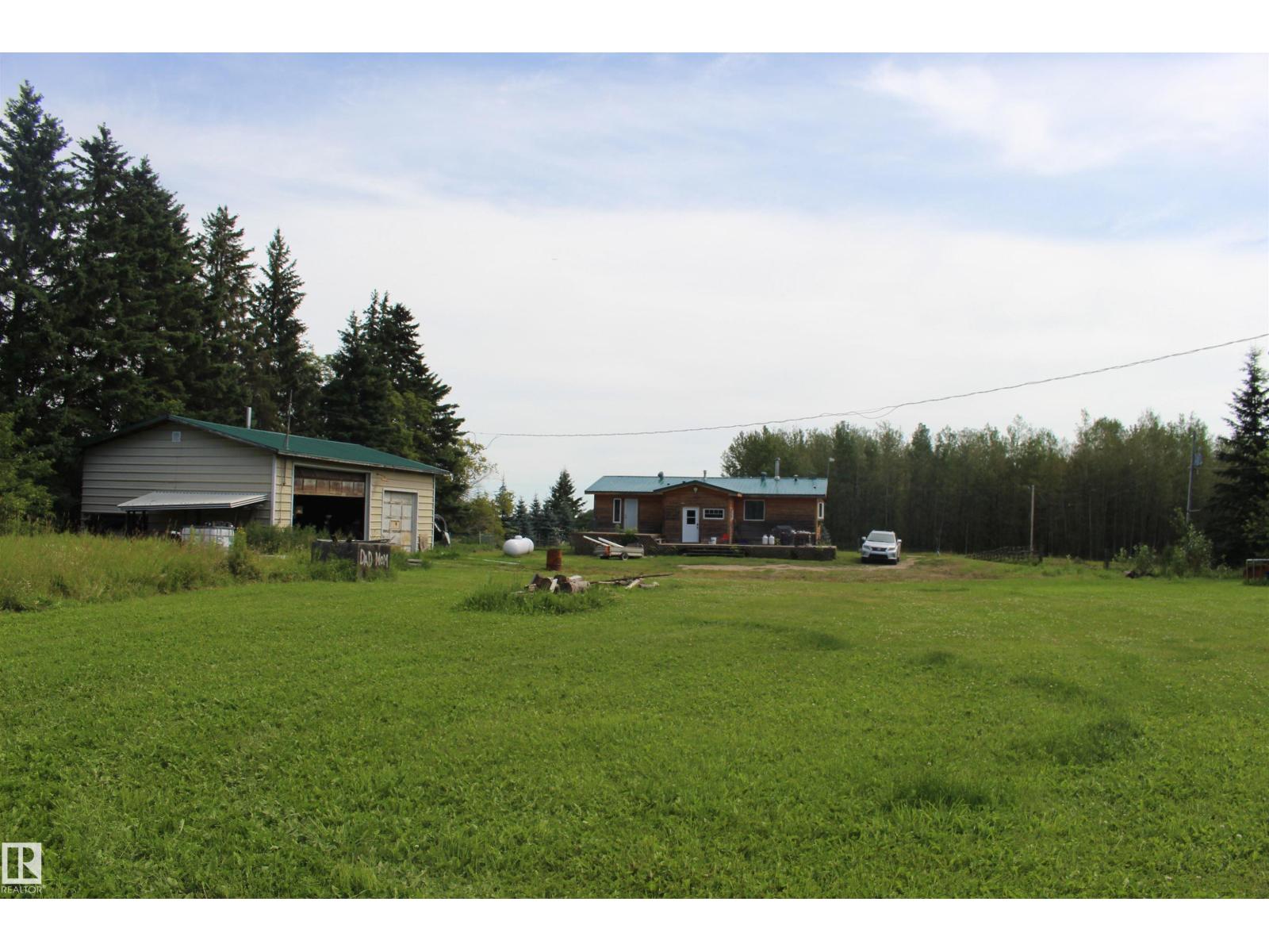 49480 Rge Rd 41, Rural Leduc County, Alberta  T0C 2T0 - Photo 40 - E4503997