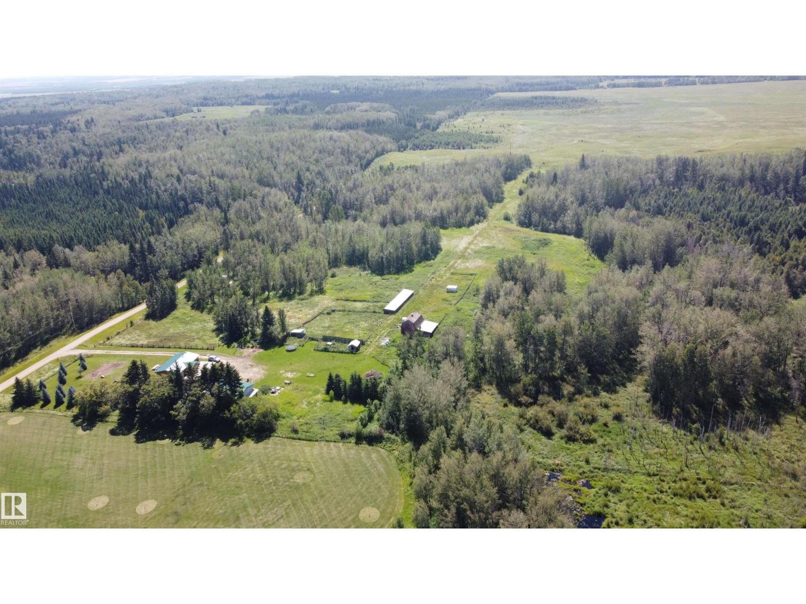 49480 Rge Rd 41, Rural Leduc County, Alberta  T0C 2T0 - Photo 54 - E4503997
