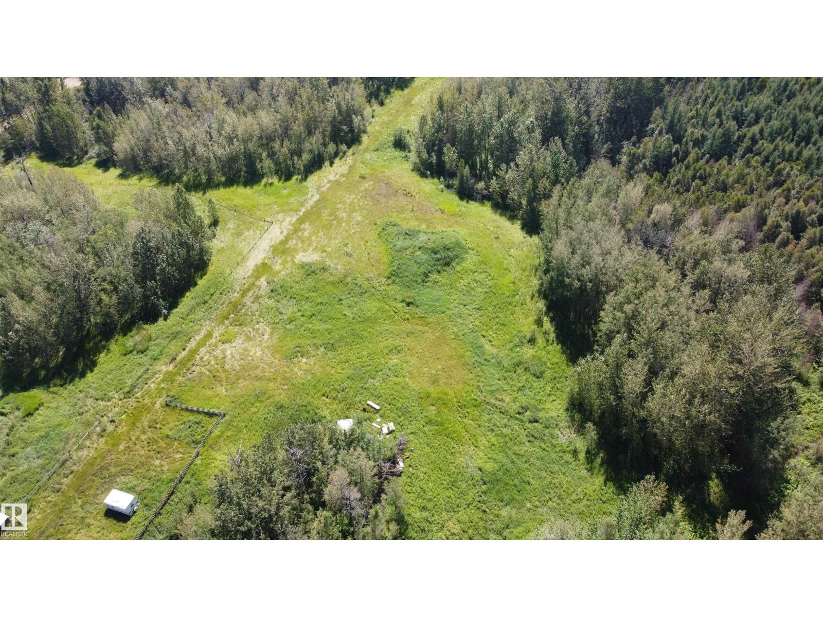 49480 Rge Rd 41, Rural Leduc County, Alberta  T0C 2T0 - Photo 46 - E4503997