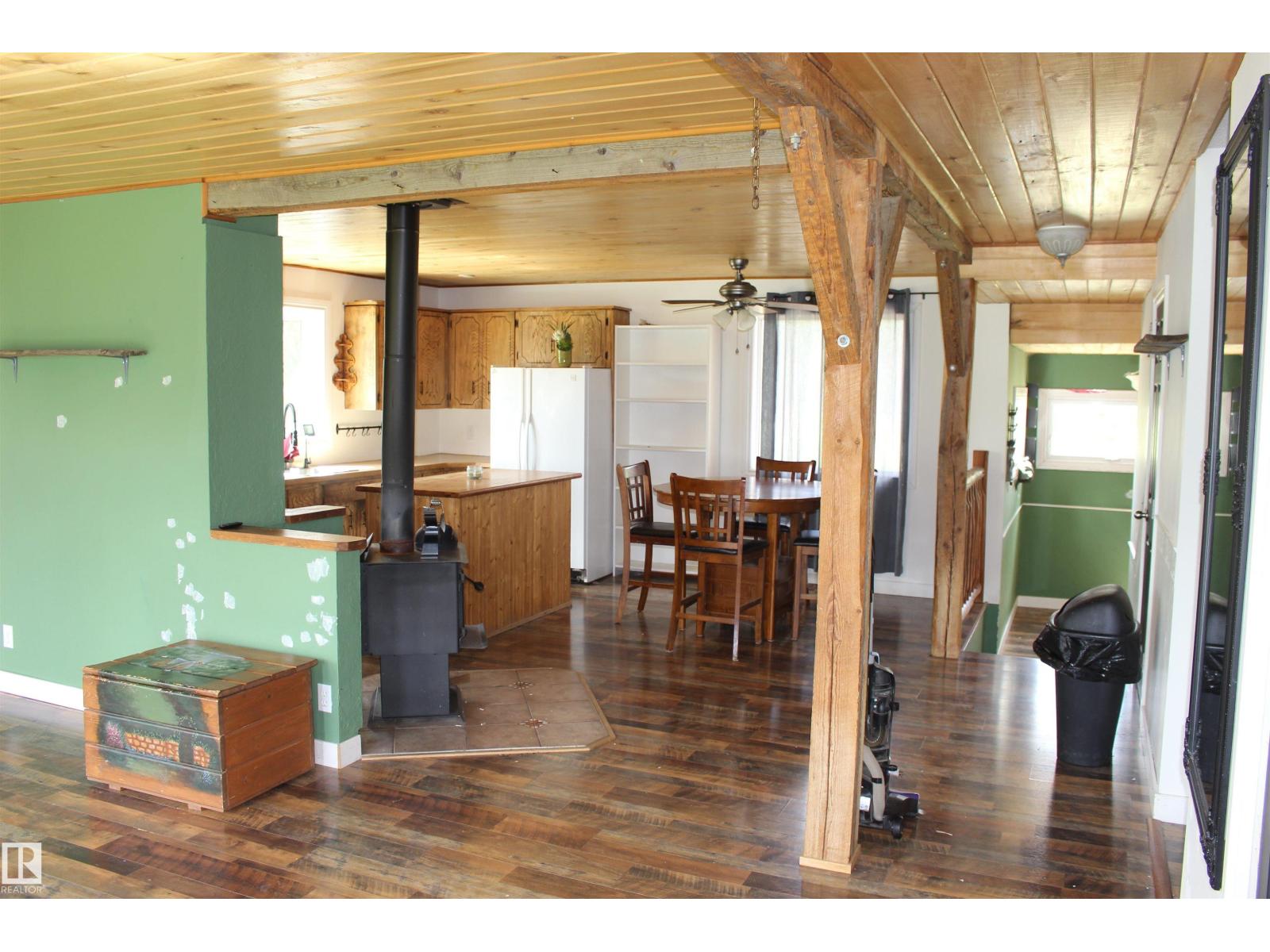 49480 Rge Rd 41, Rural Leduc County, Alberta  T0C 2T0 - Photo 19 - E4503997