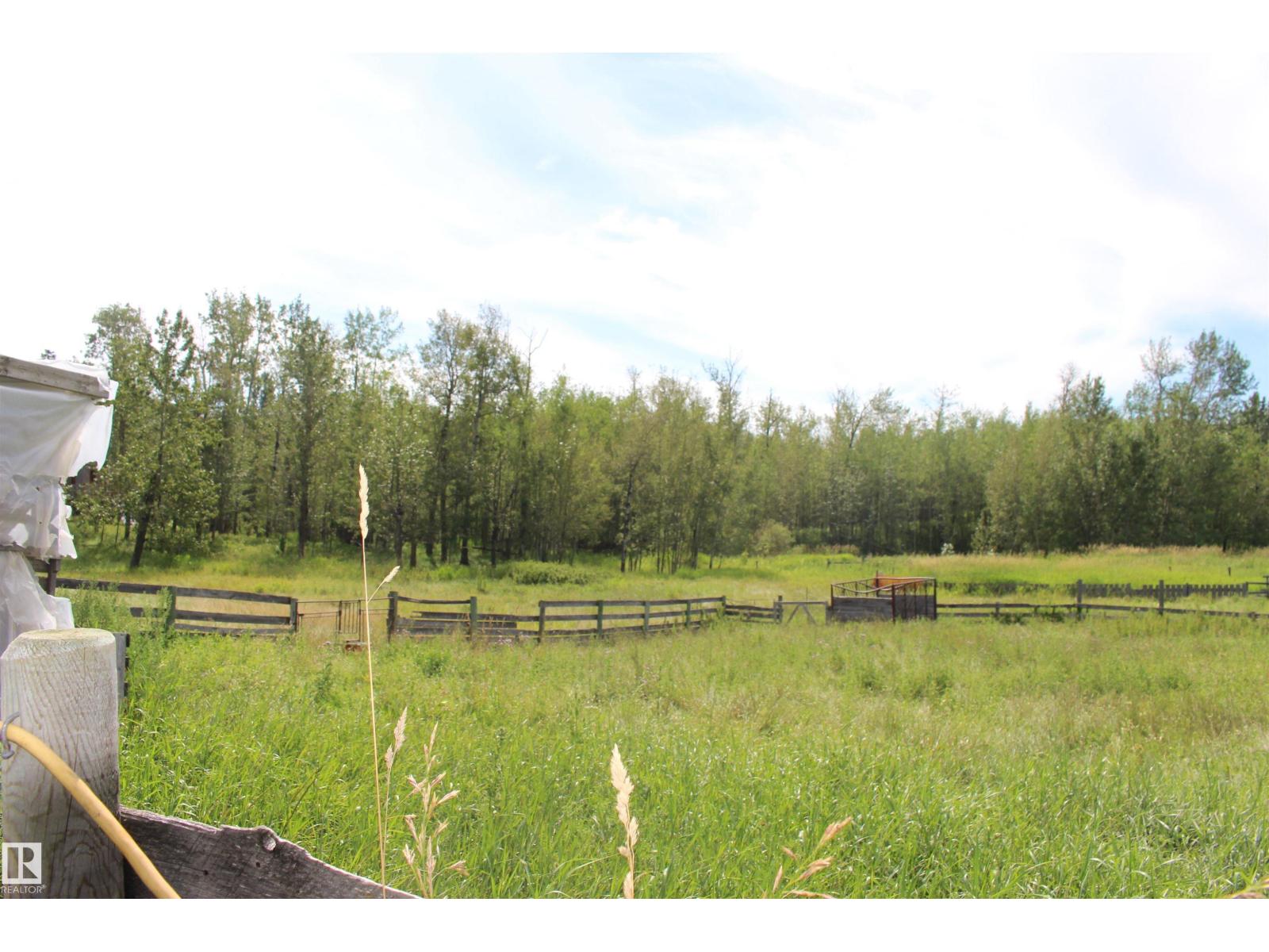 49480 Rge Rd 41, Rural Leduc County, Alberta  T0C 2T0 - Photo 35 - E4503997