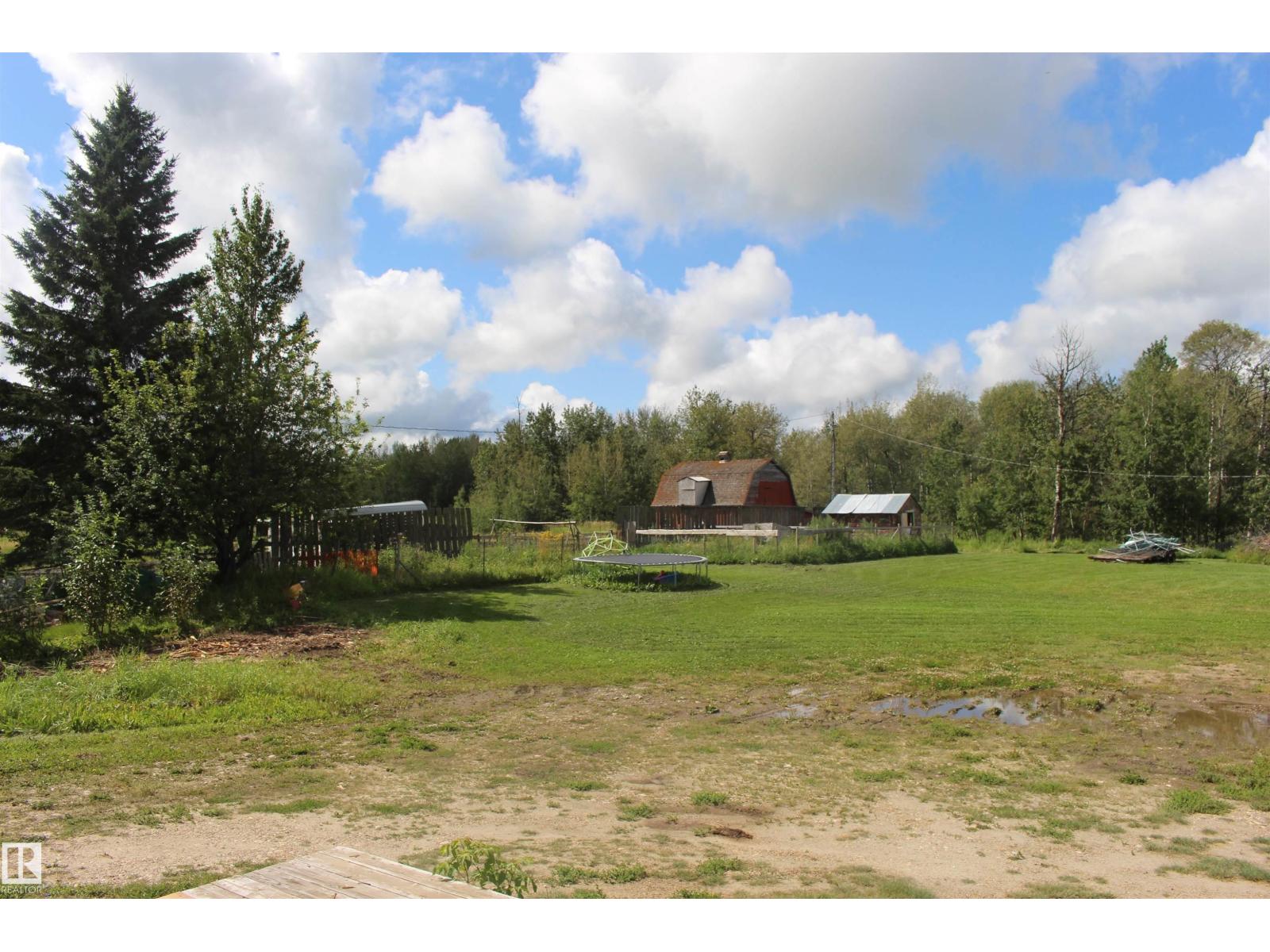49480 Rge Rd 41, Rural Leduc County, Alberta  T0C 2T0 - Photo 44 - E4503997