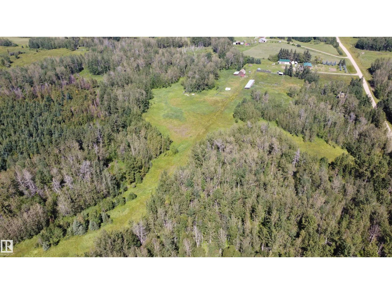 49480 Rge Rd 41, Rural Leduc County, Alberta  T0C 2T0 - Photo 4 - E4503997