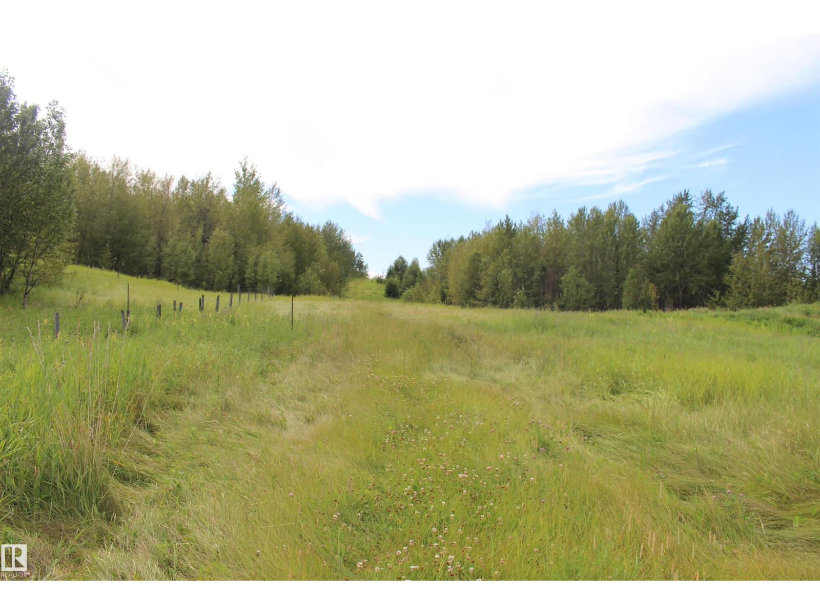 49480 Rge Rd 41, Rural Leduc County, Alberta  T0C 2T0 - Photo 39 - E4503997