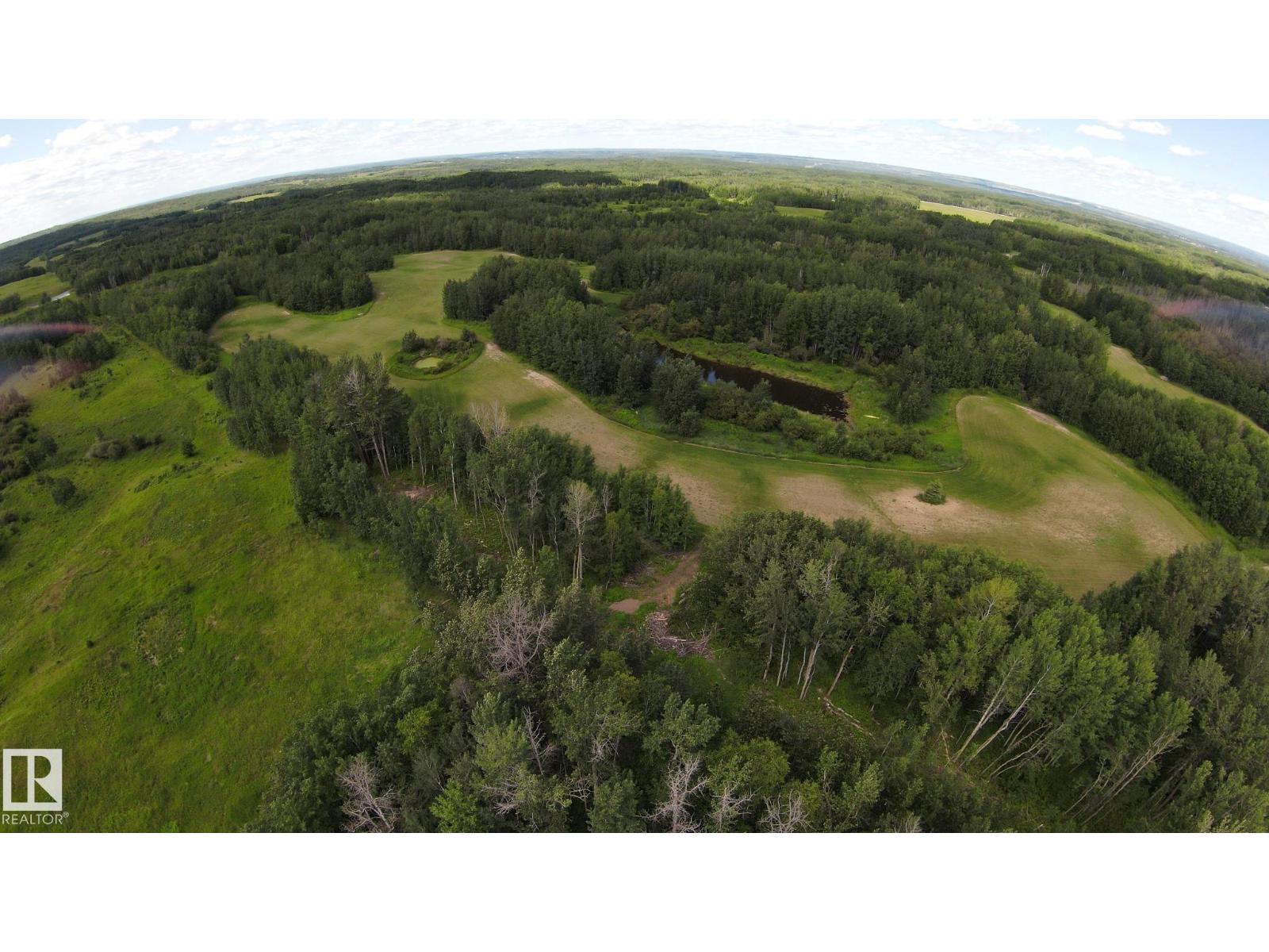 49480 Rge Rd 41, Rural Leduc County, Alberta  T0C 2T0 - Photo 47 - E4503997