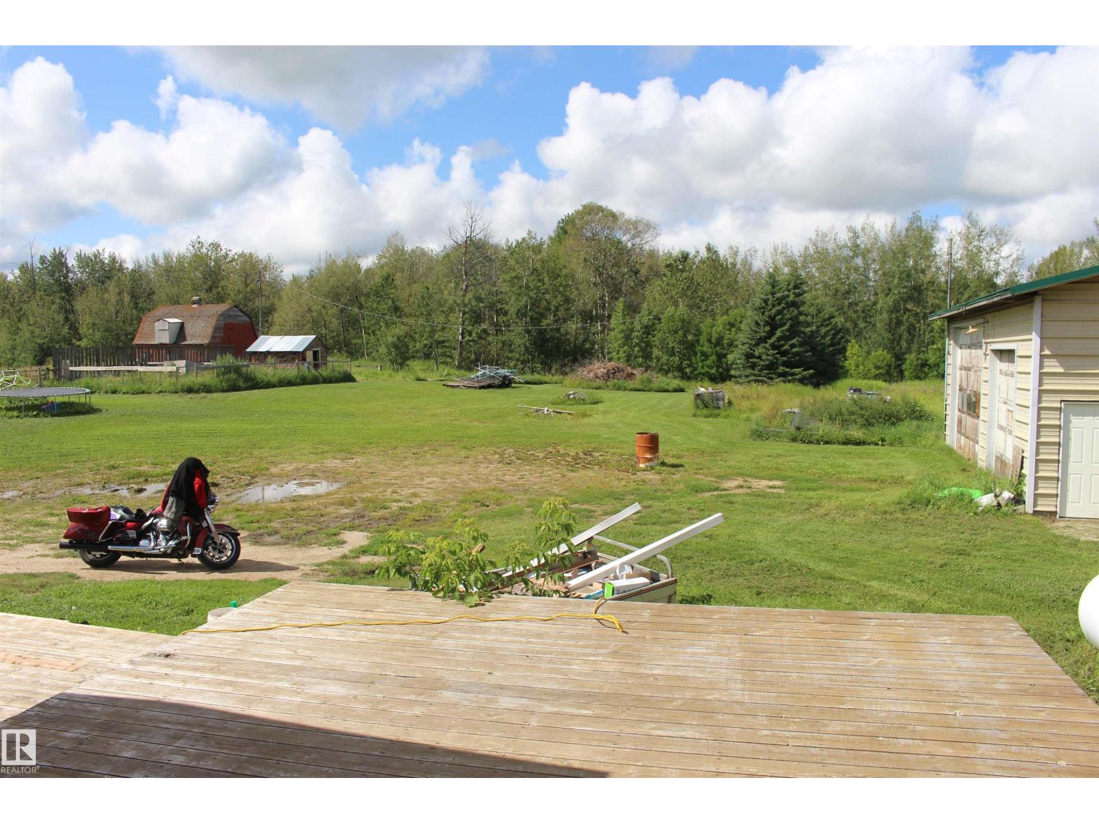 49480 Rge Rd 41, Rural Leduc County, Alberta  T0C 2T0 - Photo 42 - E4503997