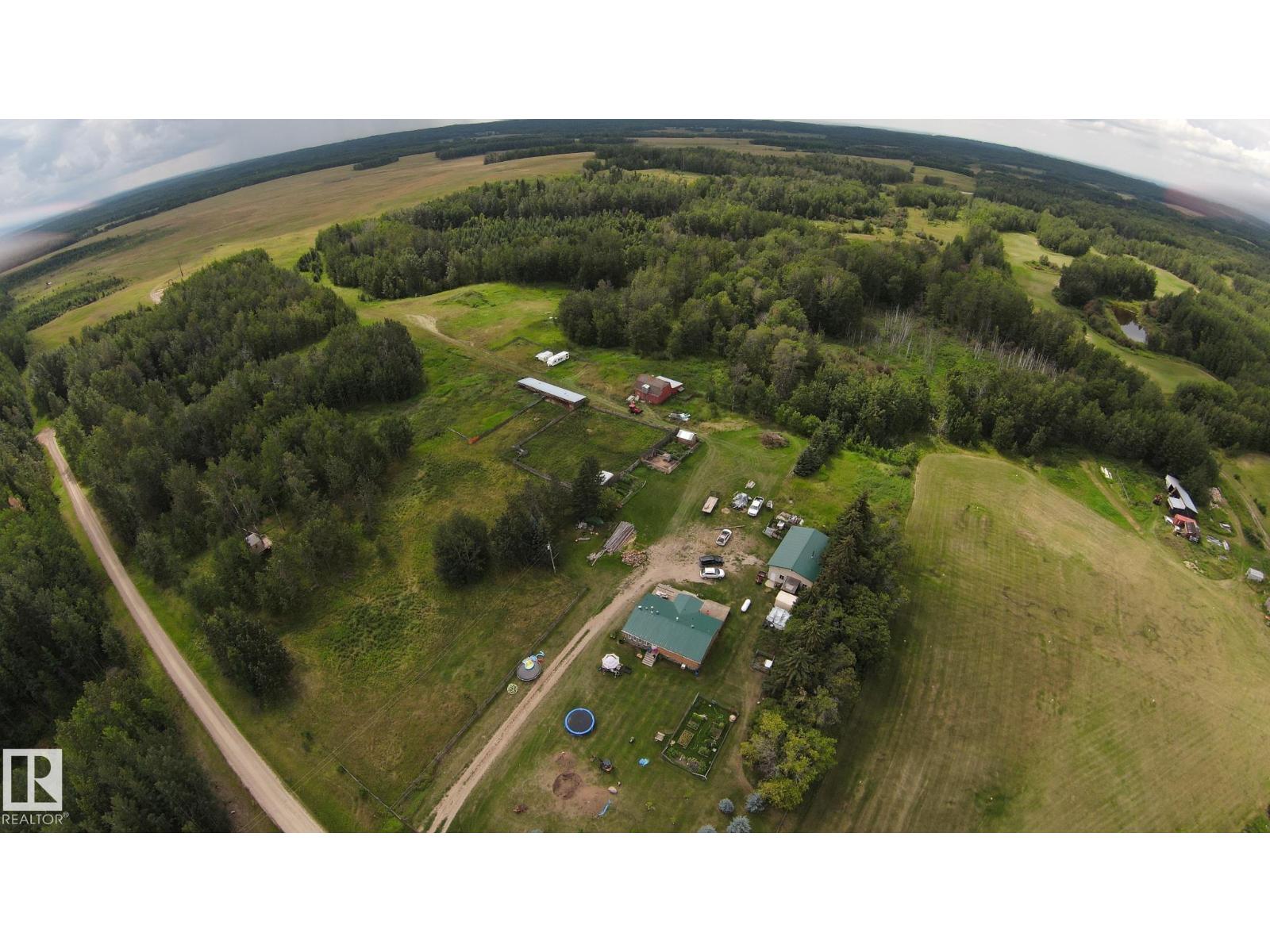 49480 Rge Rd 41, Rural Leduc County, Alberta  T0C 2T0 - Photo 53 - E4503997