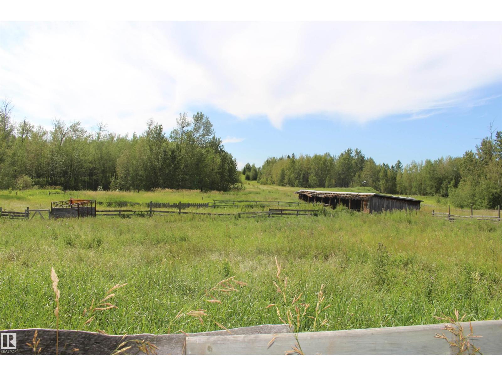 49480 Rge Rd 41, Rural Leduc County, Alberta  T0C 2T0 - Photo 34 - E4503997