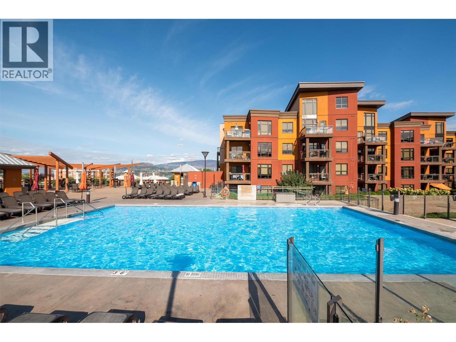 654 Cook Road Unit# 542 Lot# 134, Kelowna, British Columbia
