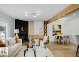49 Galloway Dr, Sherwood Park, Alberta T8A 2M1 (29851049)