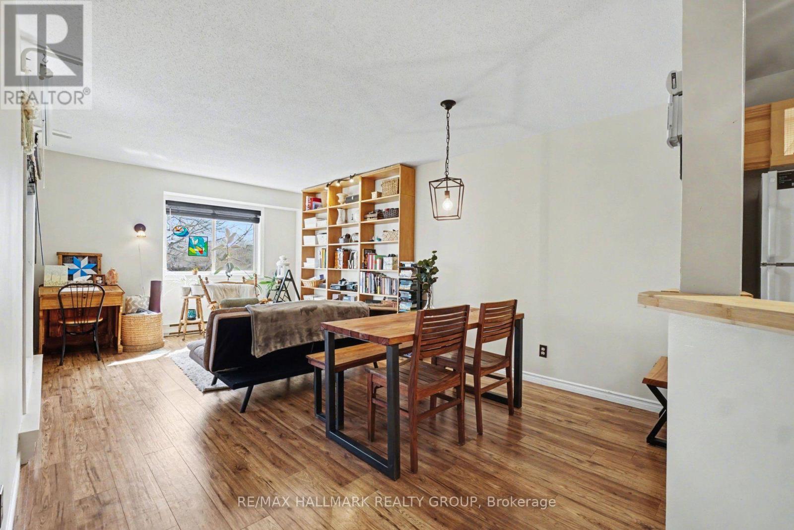 203 - 266 Lorry Greenberg Drive, Ottawa, Ontario K1T 3J9 - Photo 12 - X13678862