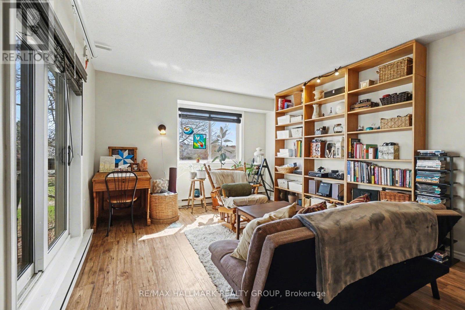 203 - 266 Lorry Greenberg Drive, Ottawa, Ontario K1T 3J9 - Photo 13 - X13678862