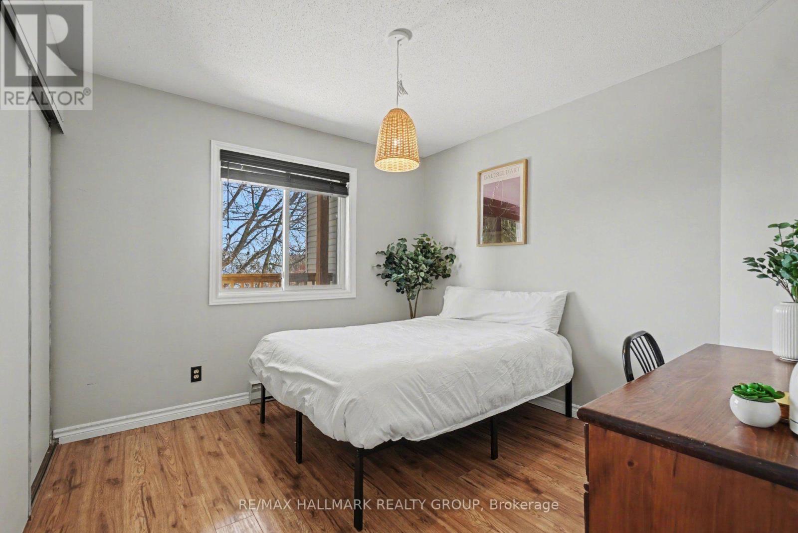 203 - 266 Lorry Greenberg Drive, Ottawa, Ontario K1T 3J9 - Photo 20 - X13678862