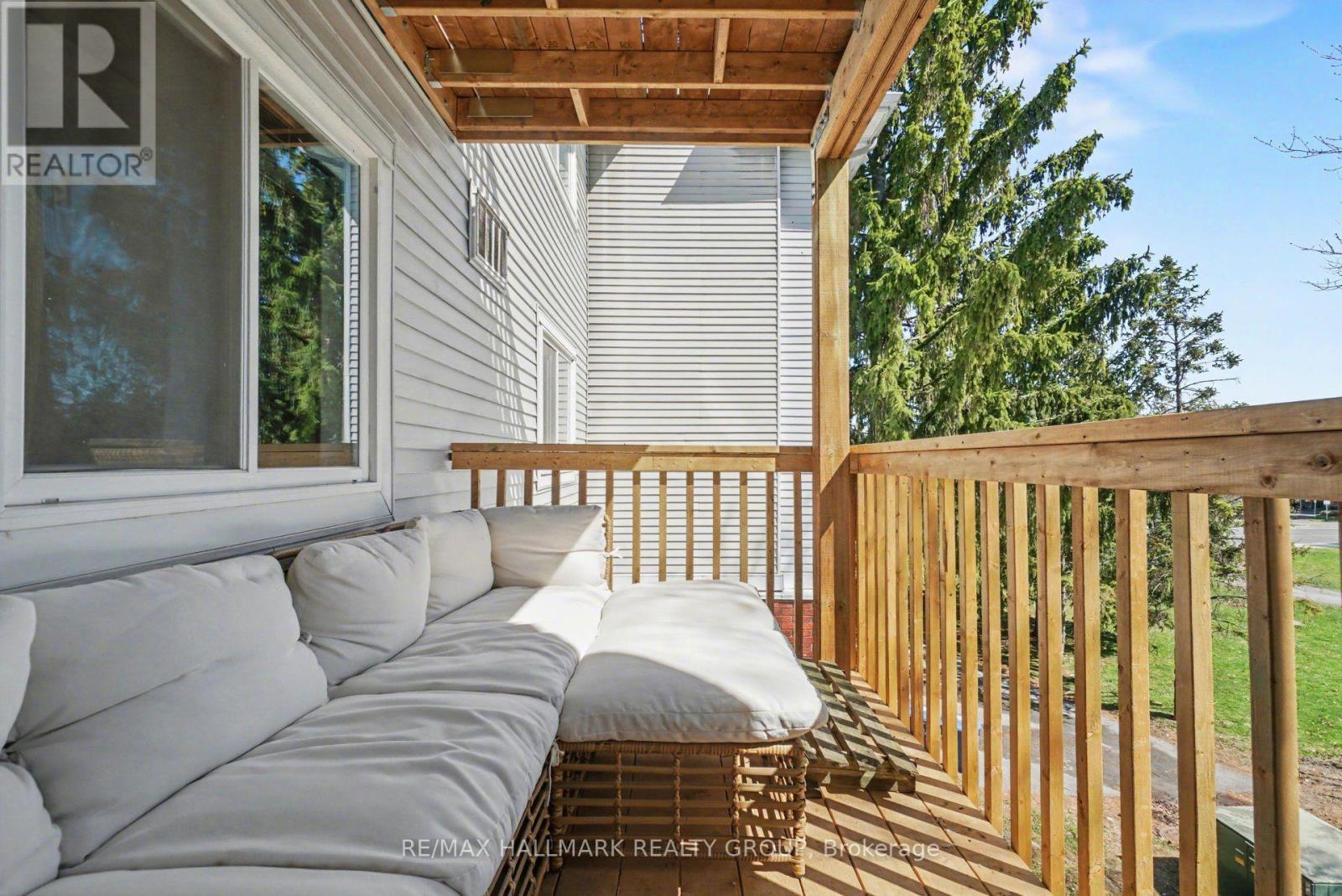 203 - 266 Lorry Greenberg Drive, Ottawa, Ontario K1T 3J9 - Photo 21 - X13678862