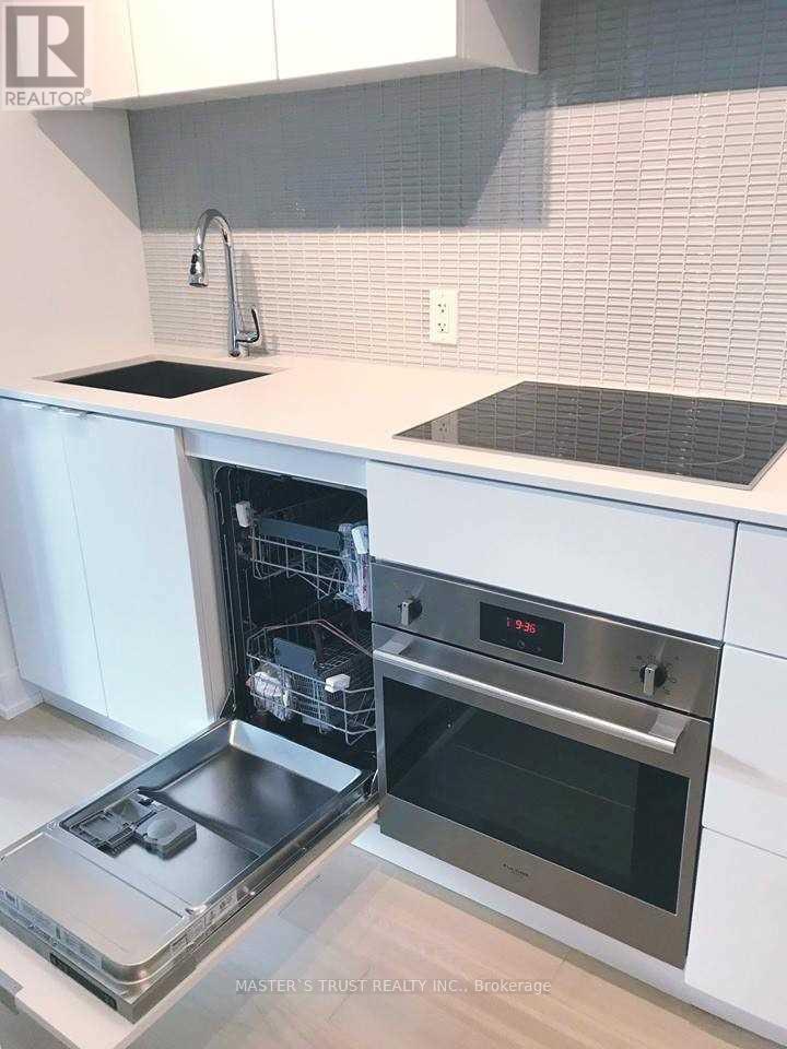 1601 - 7 Grenville Street, Toronto, Ontario  M4Y 1A1 - Photo 10 - C13678848
