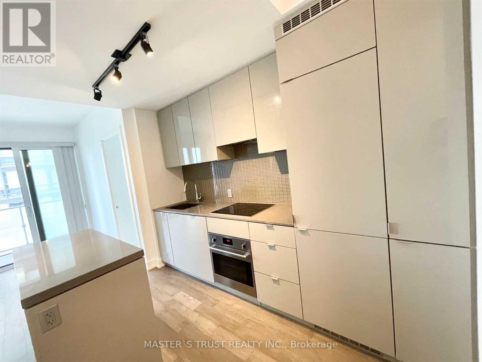 1601 - 7 Grenville Street, Toronto, Ontario  M4Y 1A1 - Photo 11 - C13678848