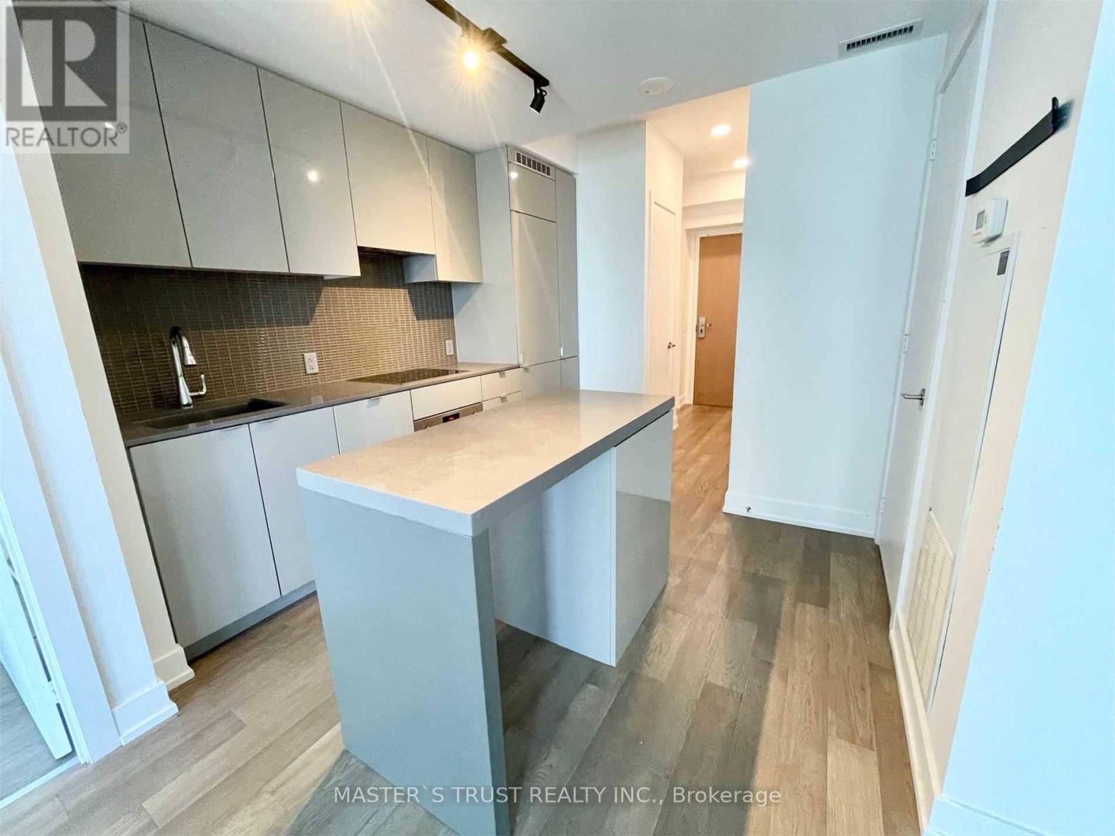 1601 - 7 Grenville Street, Toronto, Ontario  M4Y 1A1 - Photo 12 - C13678848