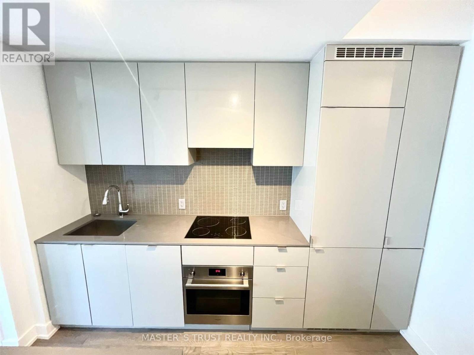 1601 - 7 Grenville Street, Toronto, Ontario  M4Y 1A1 - Photo 13 - C13678848
