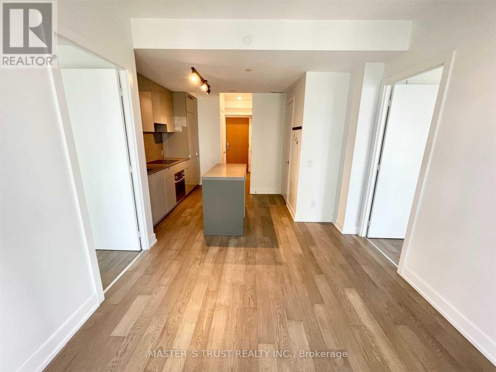1601 - 7 Grenville Street, Toronto, Ontario  M4Y 1A1 - Photo 14 - C13678848