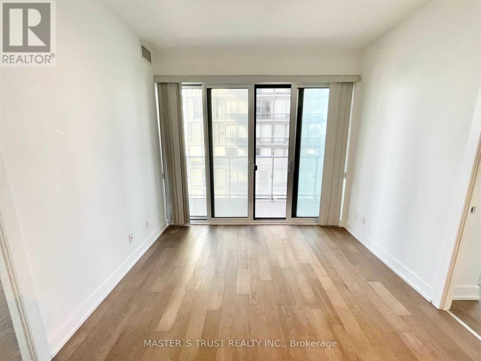 1601 - 7 Grenville Street, Toronto, Ontario  M4Y 1A1 - Photo 15 - C13678848