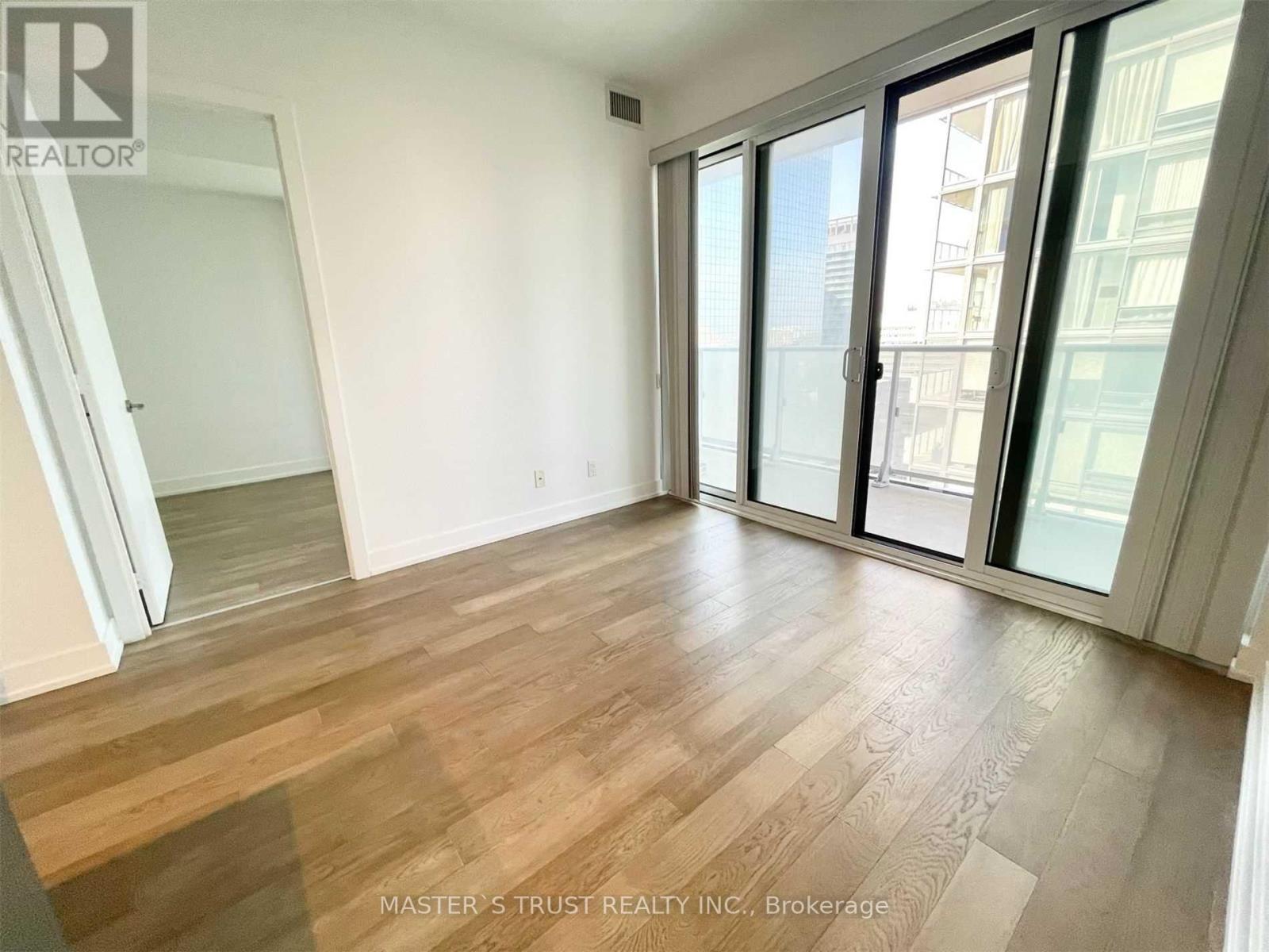 1601 - 7 Grenville Street, Toronto, Ontario  M4Y 1A1 - Photo 16 - C13678848