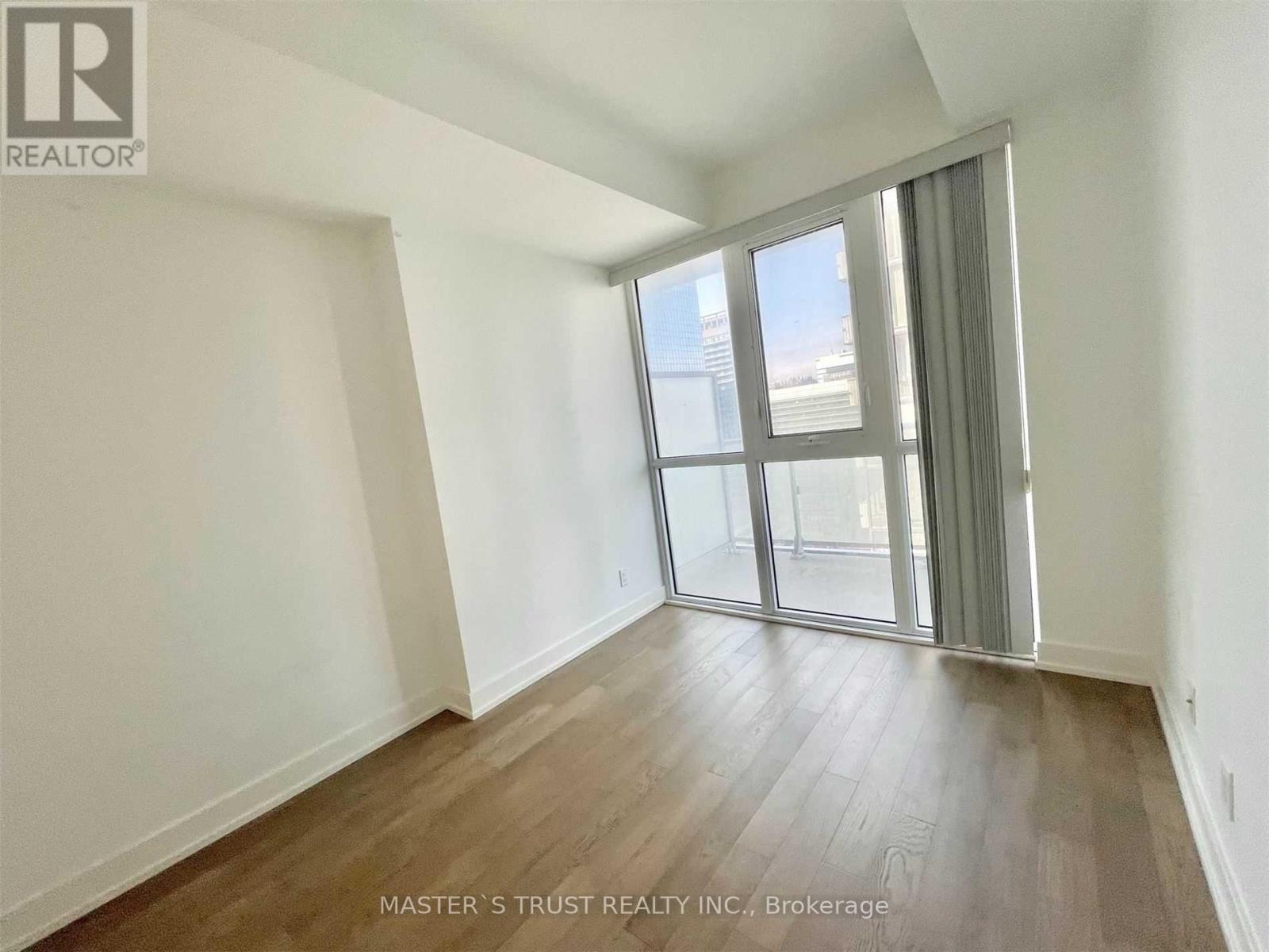 1601 - 7 Grenville Street, Toronto, Ontario  M4Y 1A1 - Photo 18 - C13678848