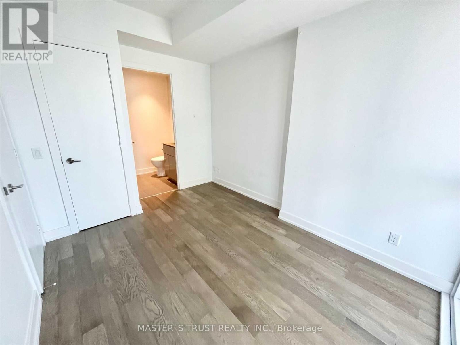1601 - 7 Grenville Street, Toronto, Ontario  M4Y 1A1 - Photo 19 - C13678848