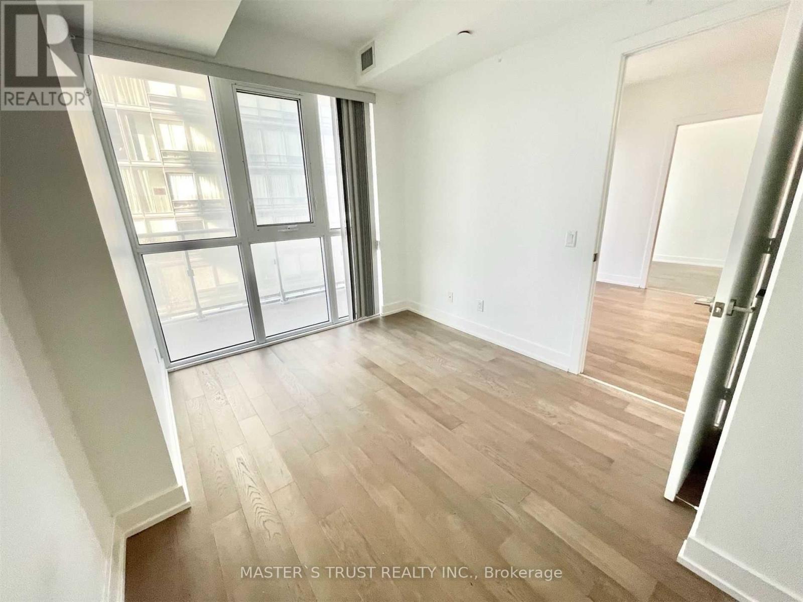 1601 - 7 Grenville Street, Toronto, Ontario  M4Y 1A1 - Photo 20 - C13678848