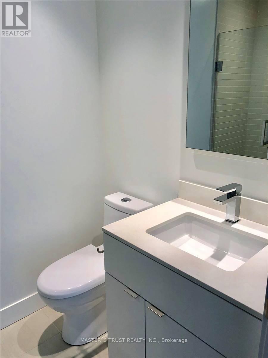 1601 - 7 Grenville Street, Toronto, Ontario  M4Y 1A1 - Photo 21 - C13678848