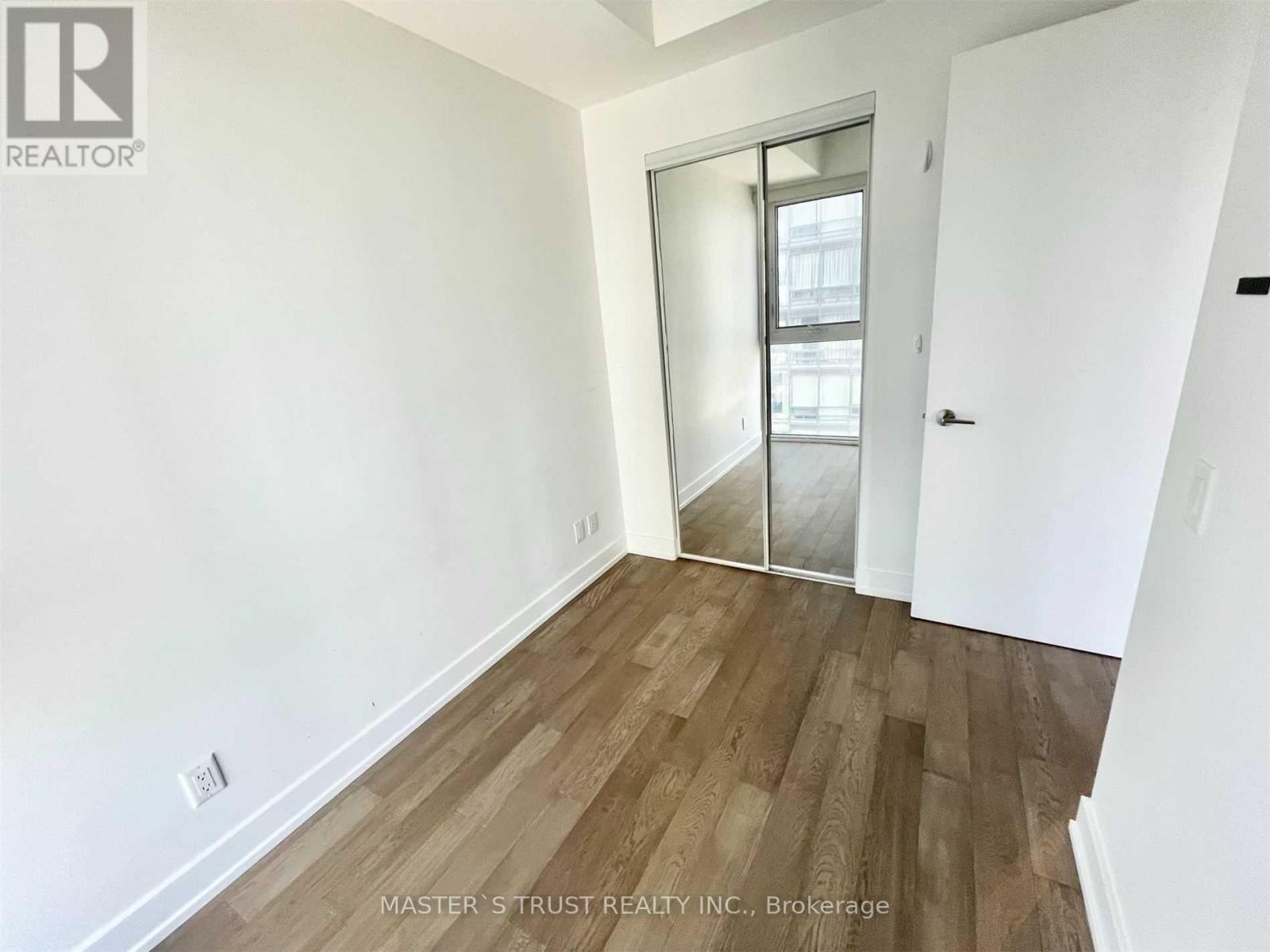 1601 - 7 Grenville Street, Toronto, Ontario  M4Y 1A1 - Photo 23 - C13678848