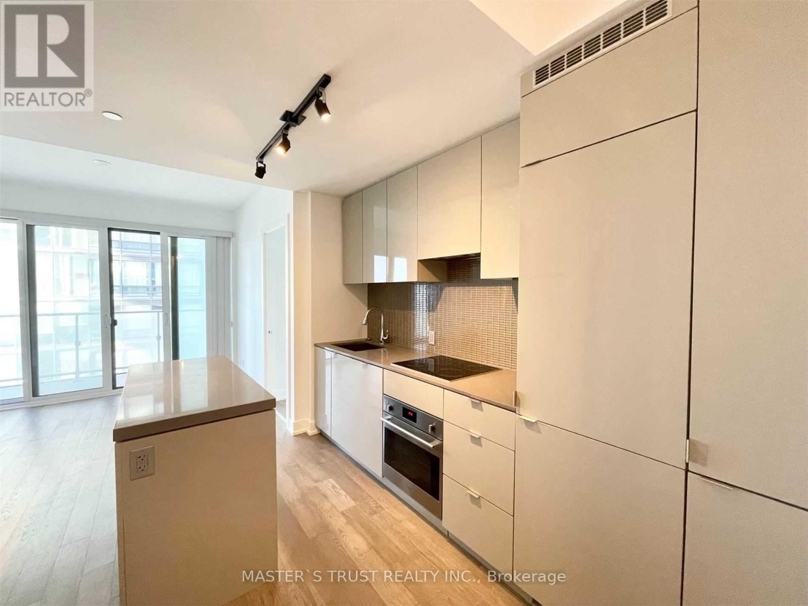 1601 - 7 Grenville Street, Toronto, Ontario  M4Y 1A1 - Photo 6 - C13678848