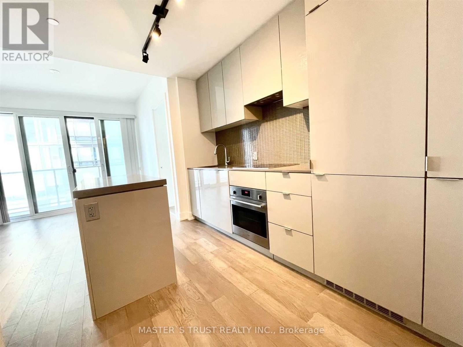 1601 - 7 Grenville Street, Toronto, Ontario  M4Y 1A1 - Photo 7 - C13678848