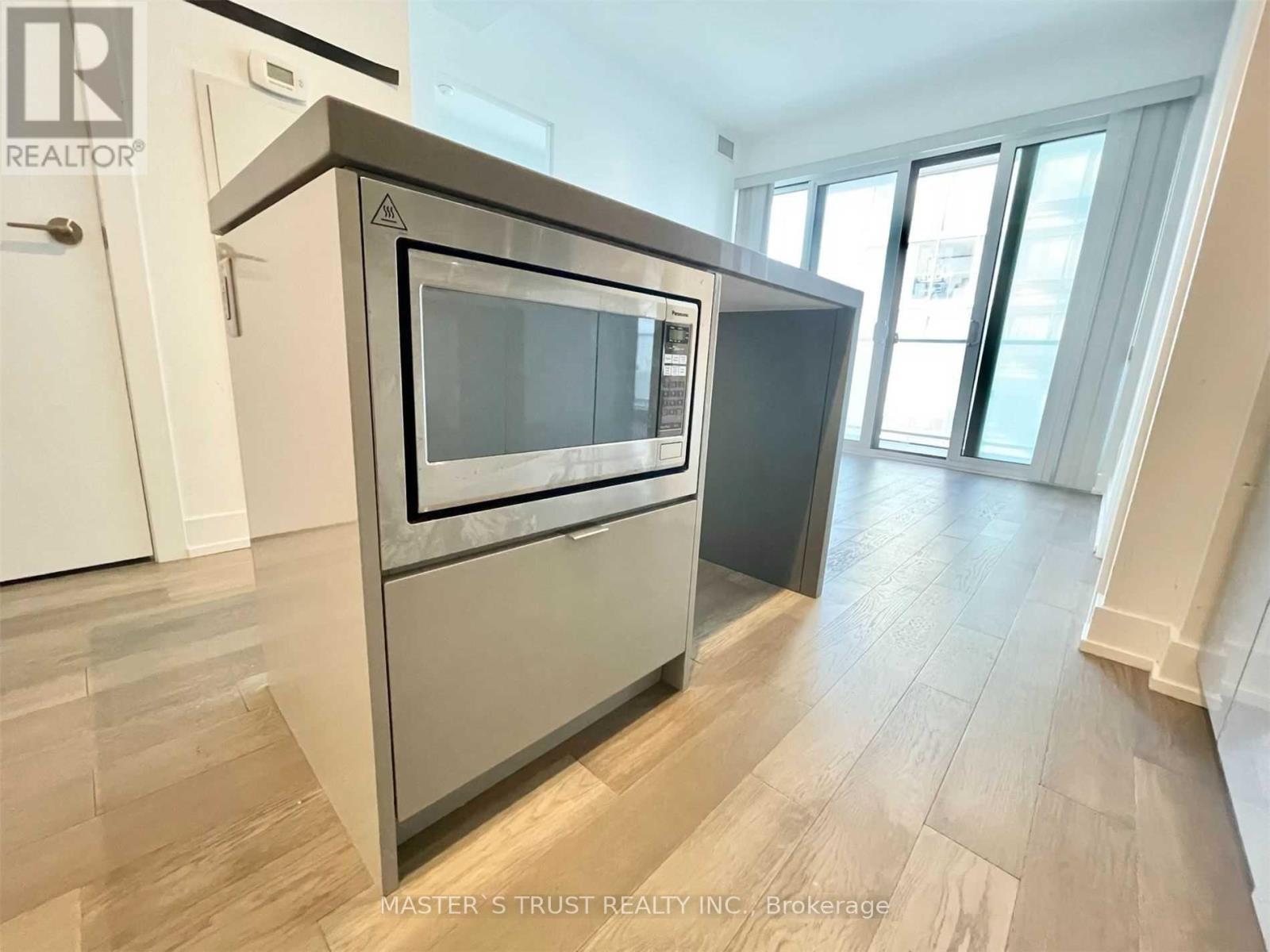 1601 - 7 Grenville Street, Toronto, Ontario  M4Y 1A1 - Photo 8 - C13678848