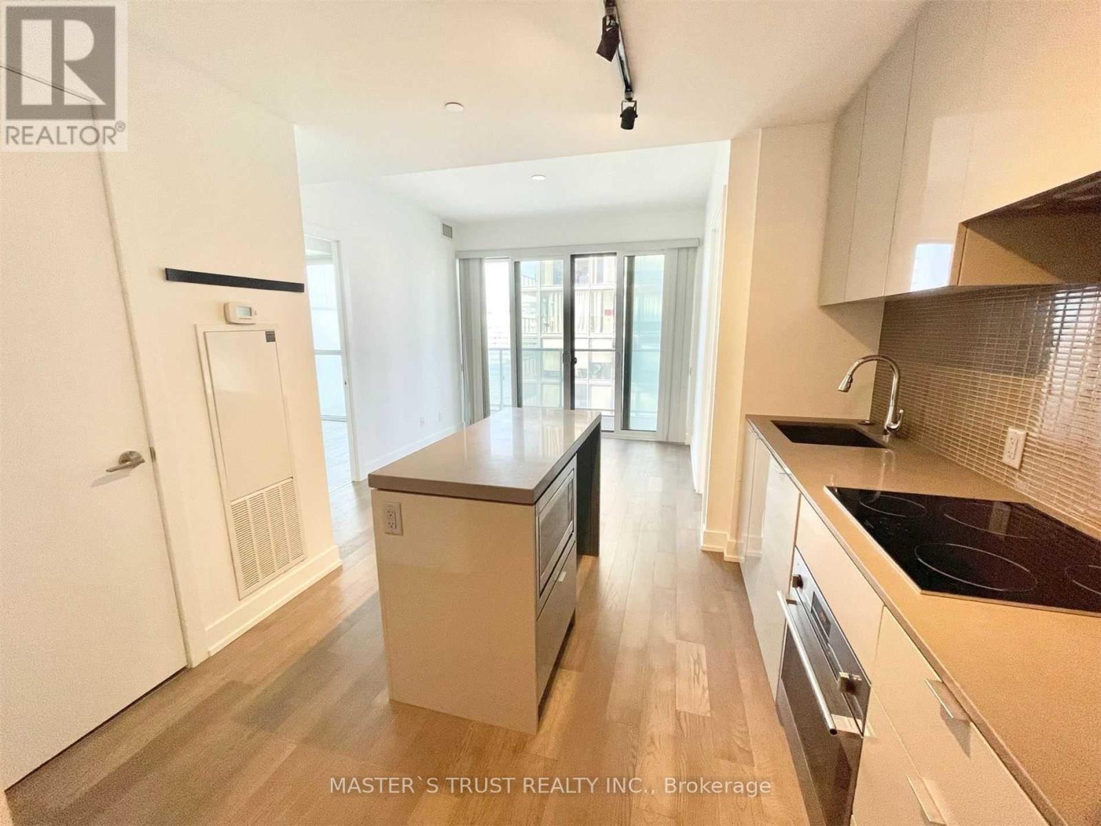 1601 - 7 Grenville Street, Toronto, Ontario  M4Y 1A1 - Photo 9 - C13678848