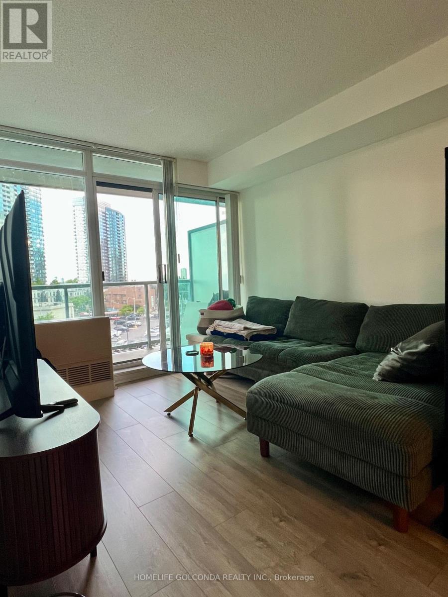 506 - 5508 Yonge Street, Toronto, Ontario  M2N 7L2 - Photo 4 - C13678854
