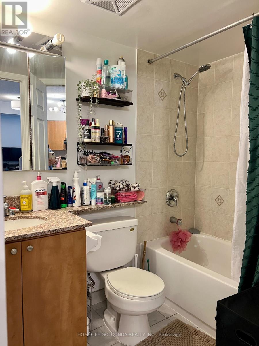 506 - 5508 Yonge Street, Toronto, Ontario  M2N 7L2 - Photo 5 - C13678854