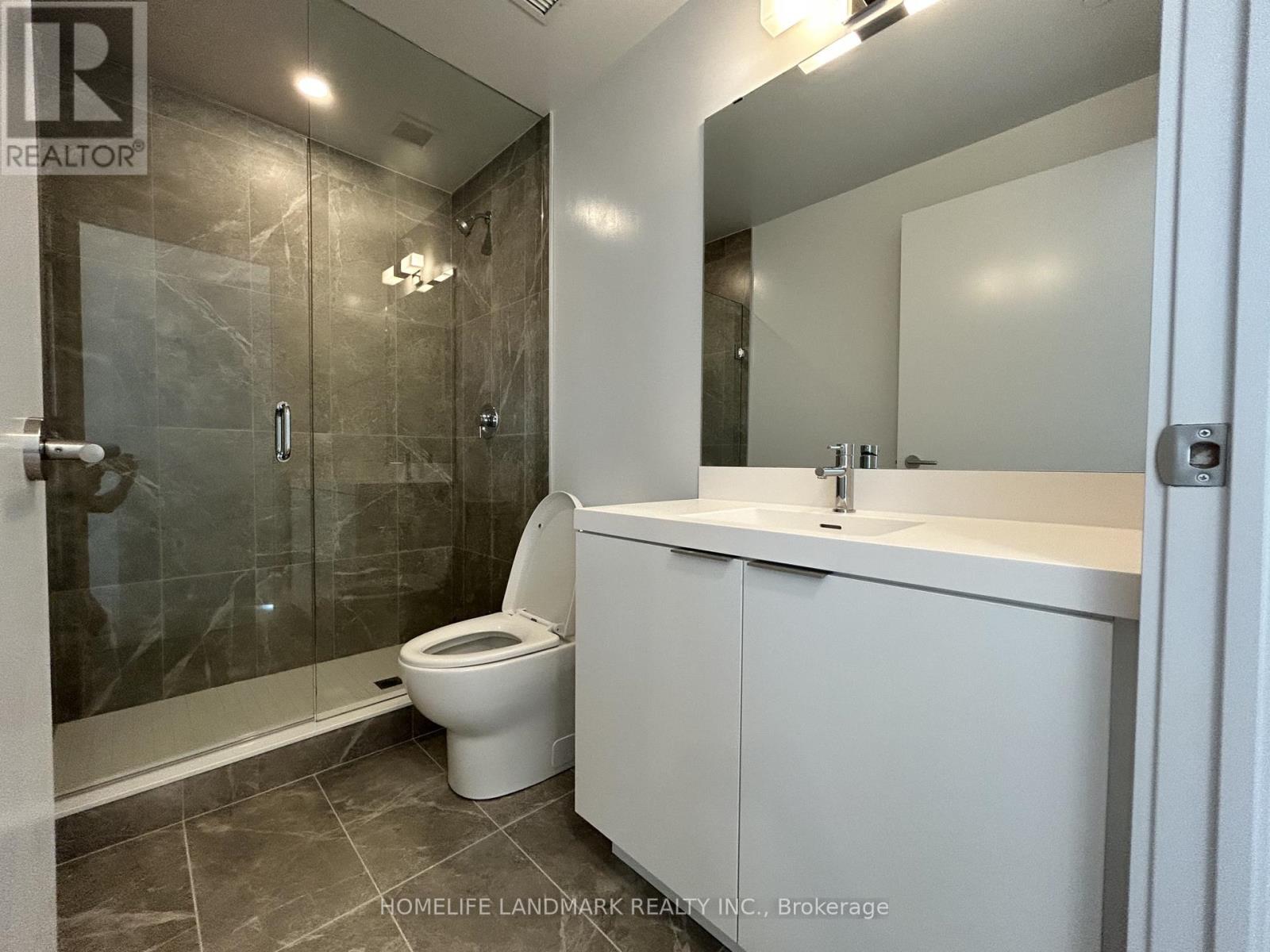 3112 - 5858 Yonge Street, Toronto, Ontario  M2M 0C6 - Photo 10 - C13678860