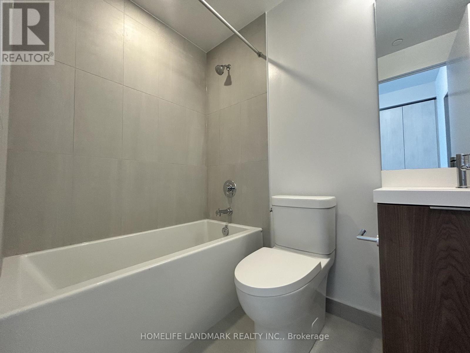 3112 - 5858 Yonge Street, Toronto, Ontario  M2M 0C6 - Photo 11 - C13678860