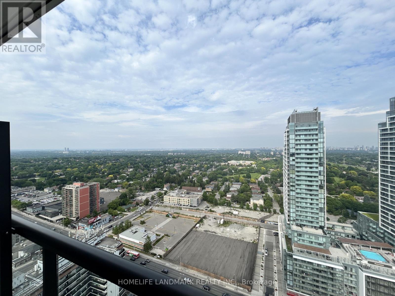3112 - 5858 Yonge Street, Toronto, Ontario  M2M 0C6 - Photo 12 - C13678860