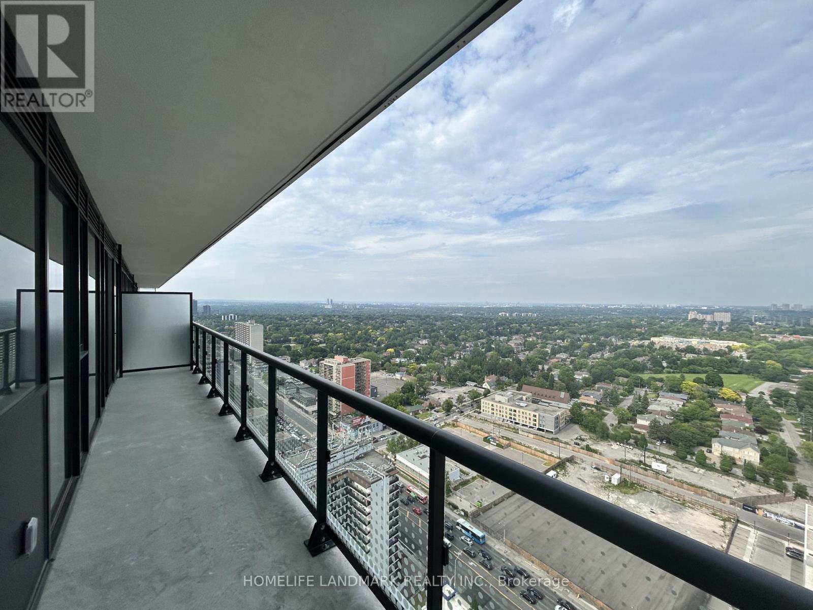 3112 - 5858 Yonge Street, Toronto, Ontario  M2M 0C6 - Photo 13 - C13678860