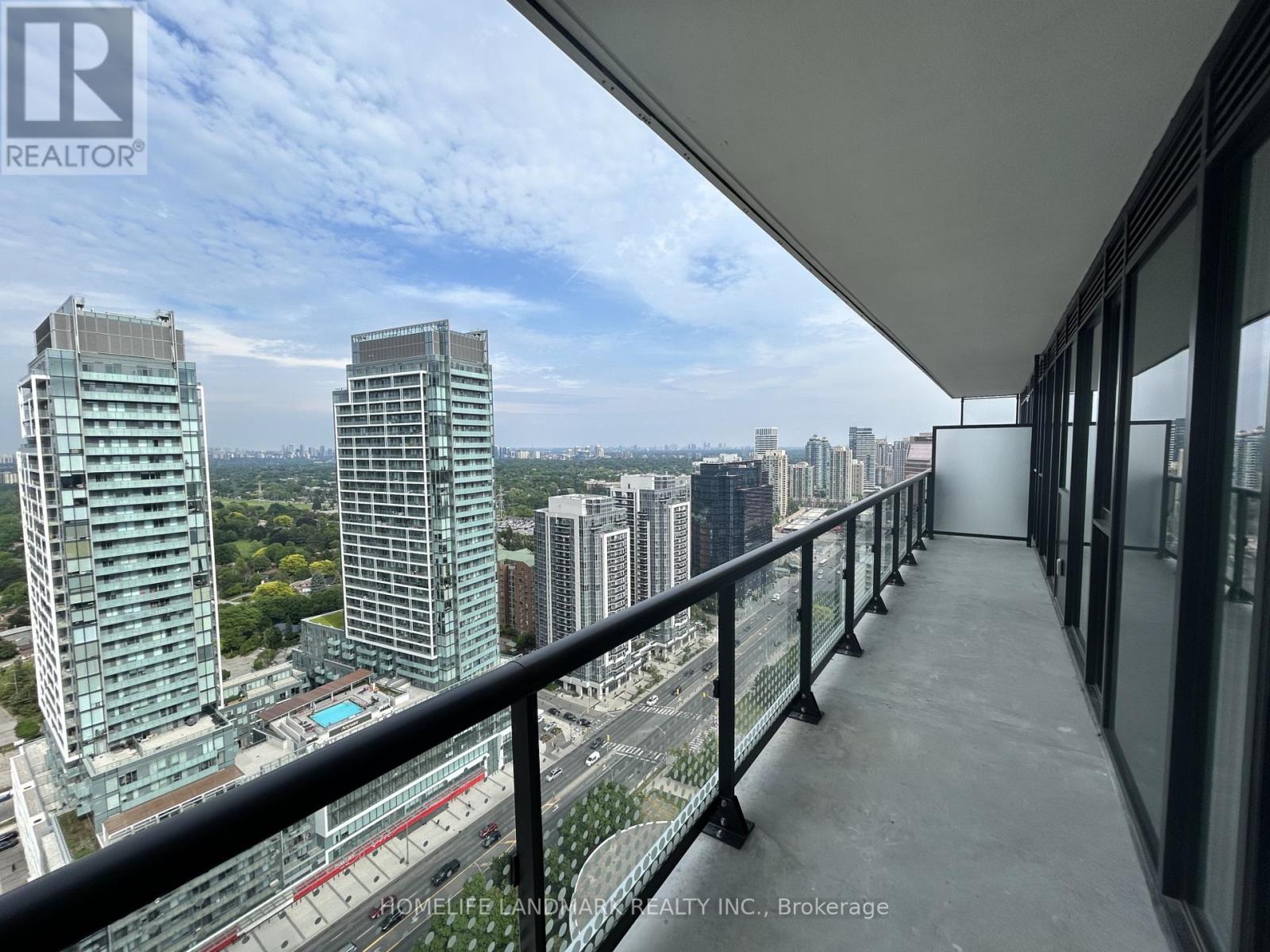 3112 - 5858 Yonge Street, Toronto, Ontario  M2M 0C6 - Photo 14 - C13678860