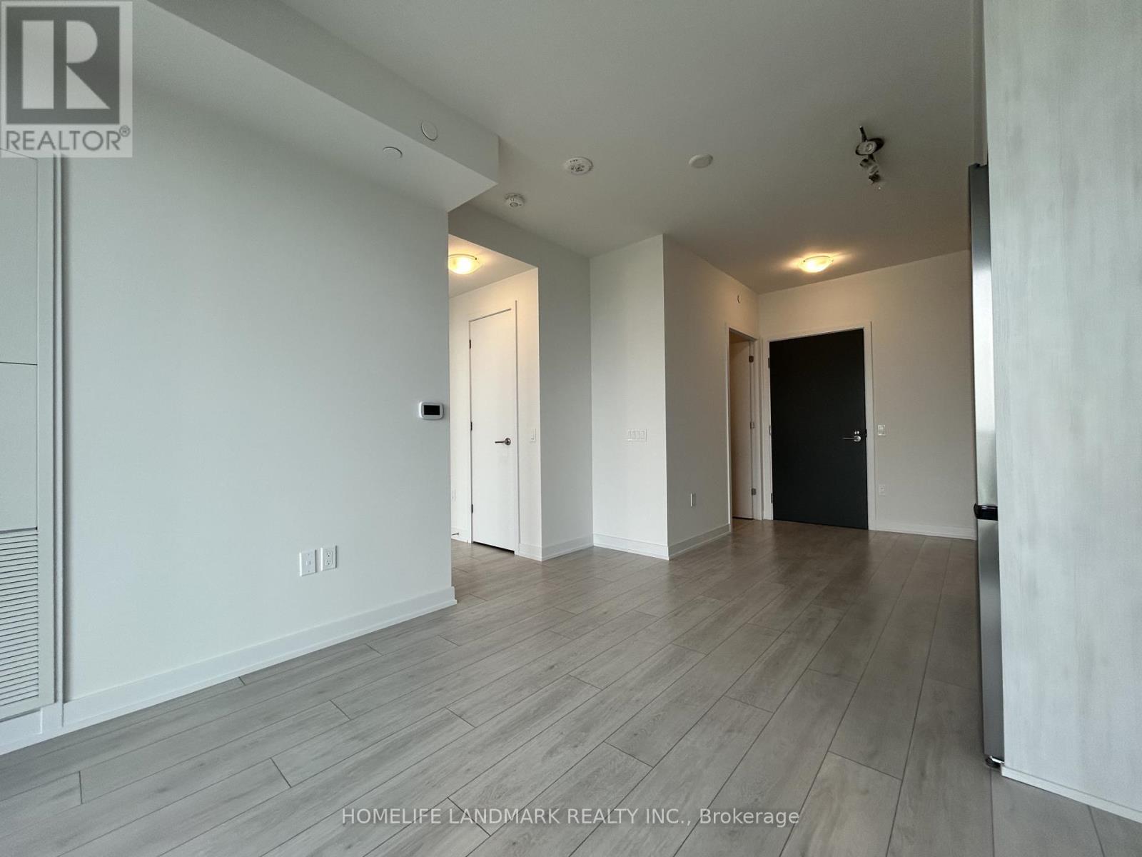 3112 - 5858 Yonge Street, Toronto, Ontario  M2M 0C6 - Photo 2 - C13678860
